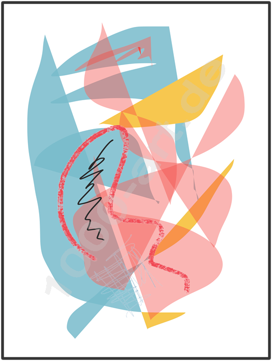 Nr.37 / e-Format